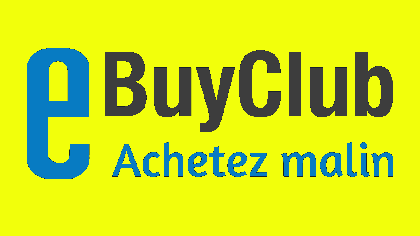 logo ebuyClub