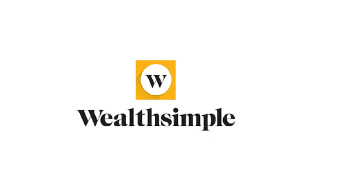 logo wealthsimple