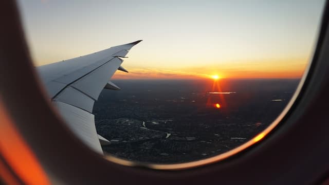 Les 10 meilleurs programmes de marketing d'affiliation dans le domaine du voyage